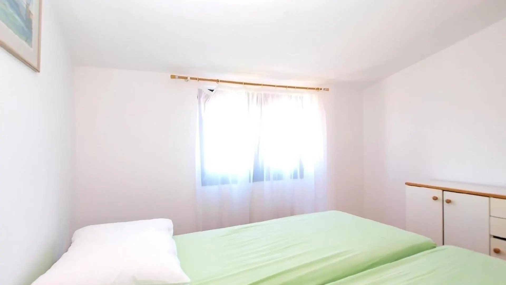 Ferienwohnung Fuer 5 Personen Ca 50 Qm In Pula-Fondole, Istrien Istrische Riviera Štinjan