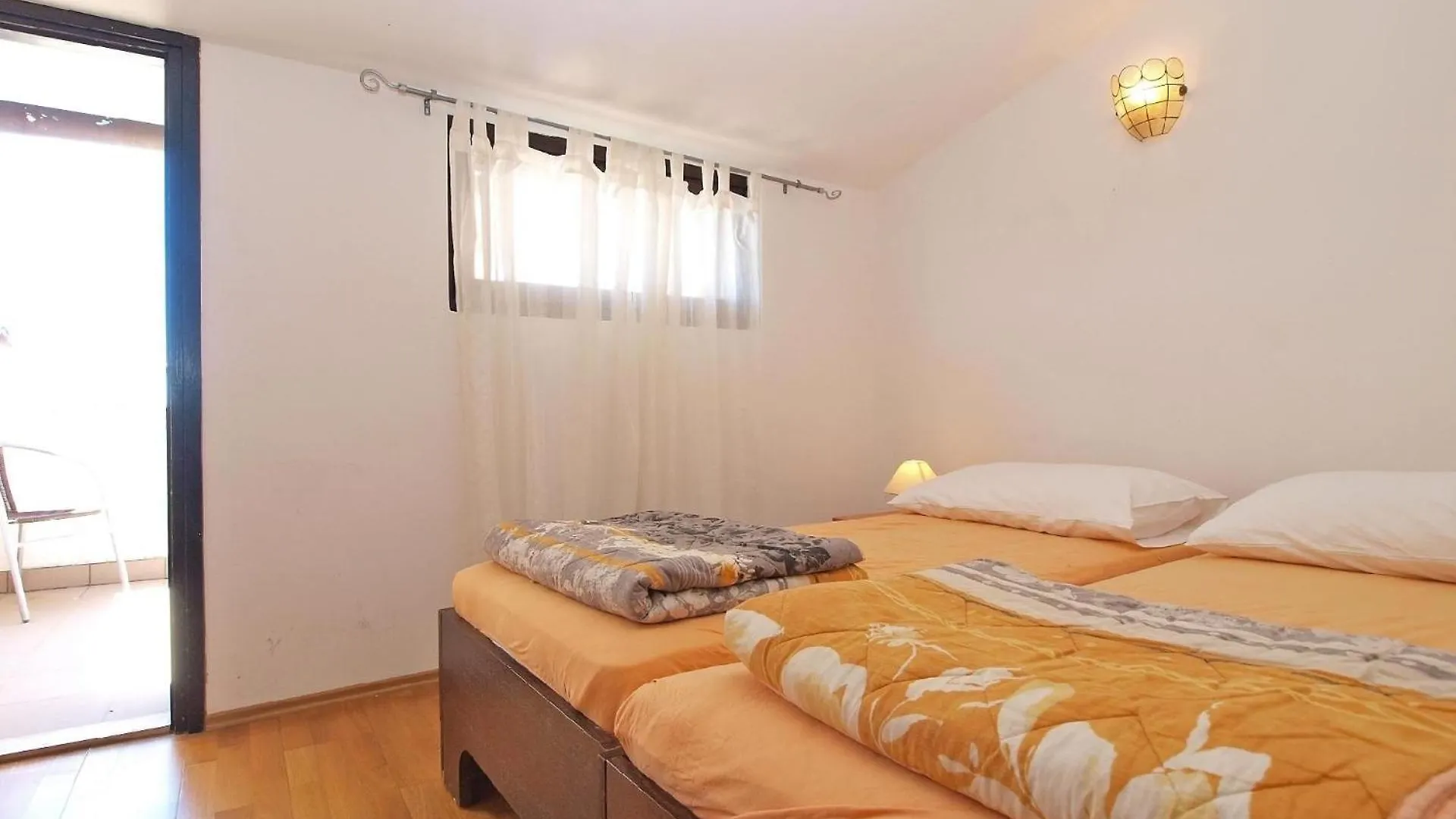 Ferienwohnung Fuer 5 Personen Ca 50 Qm In Pula-Fondole, Istrien Istrische Riviera Štinjan