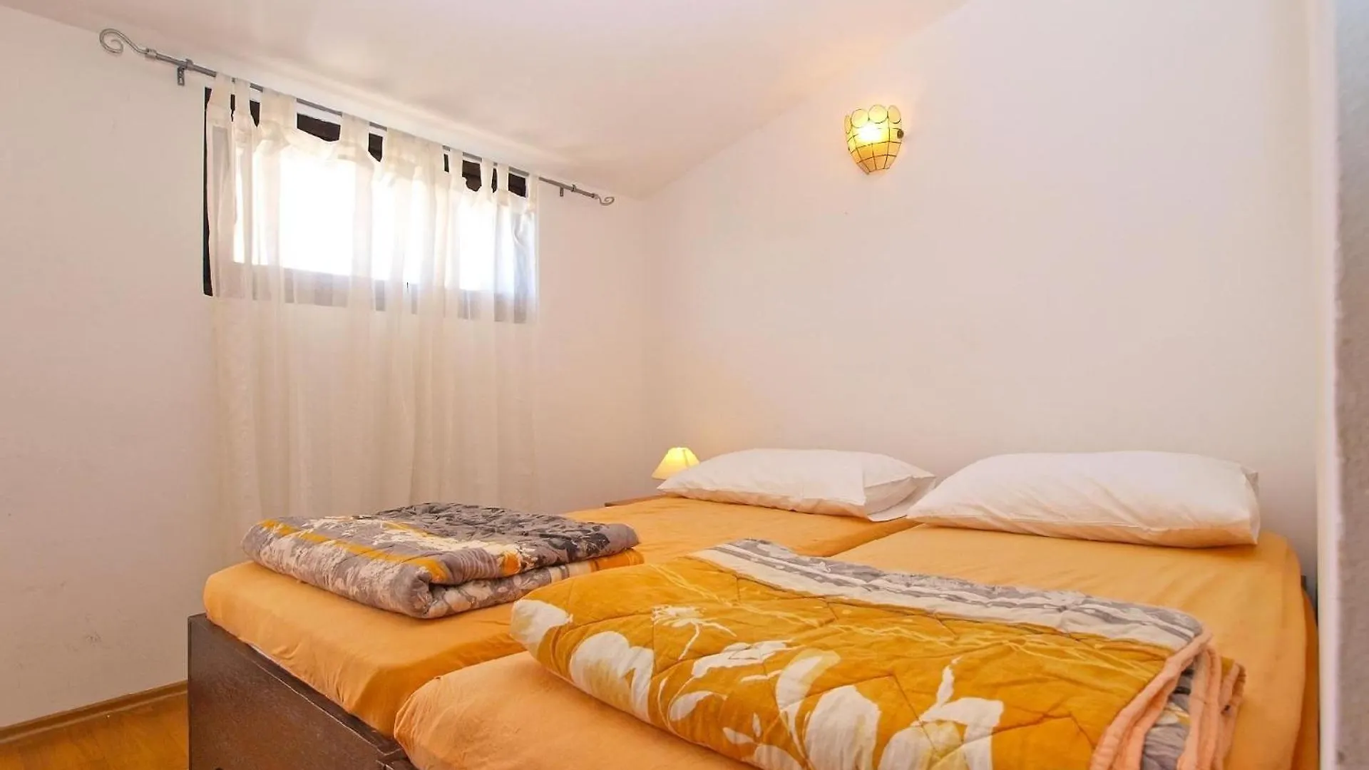 Ferienwohnung Fuer 5 Personen Ca 50 Qm In Pula-Fondole, Istrien Istrische Riviera Štinjan 0*,